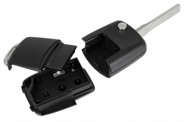 Stash Versteck Autoschlüssel mit Geheimversteck Tresor Dosensafe Safe